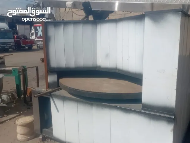 فرن صنيه تفصيل جديد قياس 170