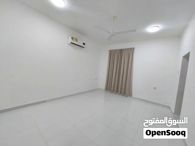 Unfurnished Yearly in Muscat Al Khoud