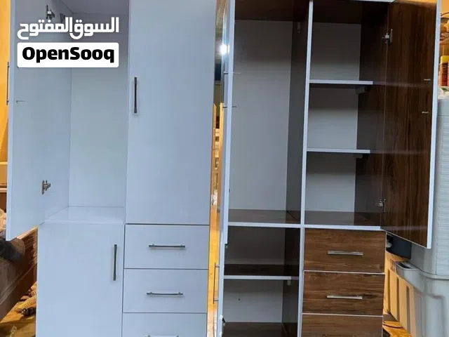 كنتور بابين ابيض عرض خاص