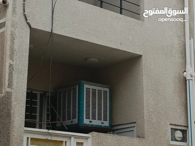 بيت 50 متر طابقين في حي النواب الإمام علي مقابل مستشفى الكفيل مع الاثاث سند 25 للتواصل