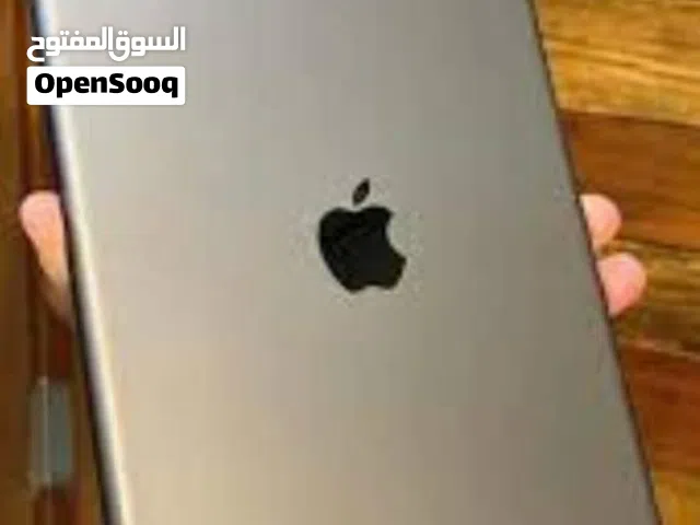 Apple iPad 9 128 GB in Sana'a