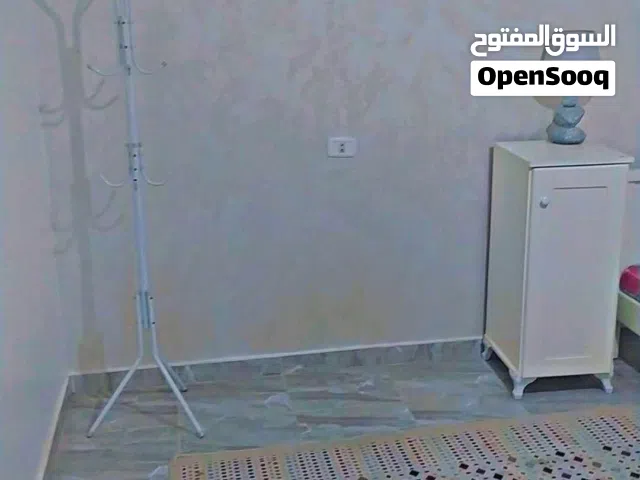 شقه للايجار للعزاب
