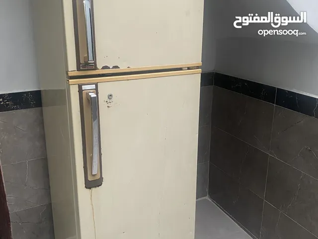 Other Refrigerators in Muharraq