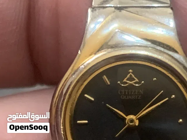 holographic Citizen for sale  in Zarqa