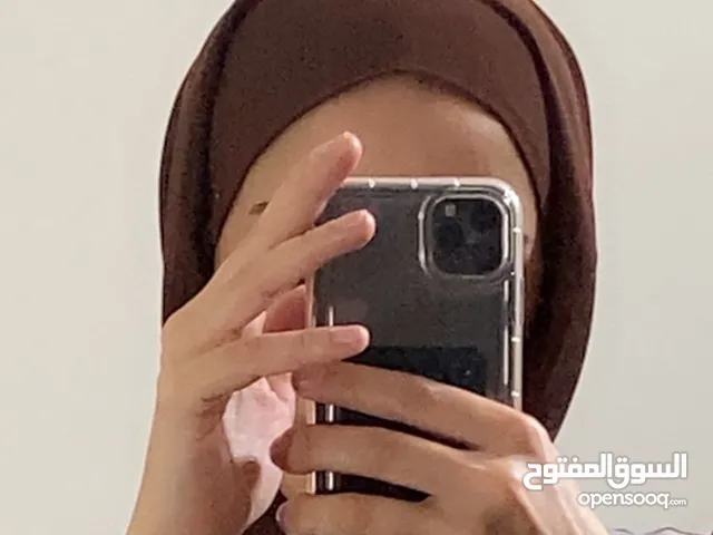 اسراء خير الدين قطيشات