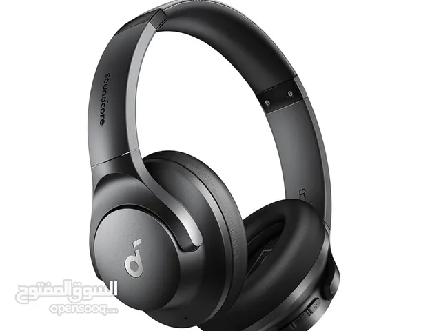 Anker Sound Core H30i B2B