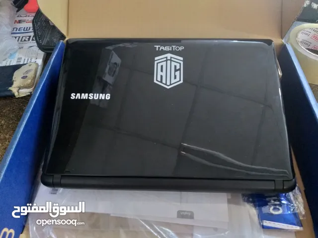 Other Samsung for sale  in Amman