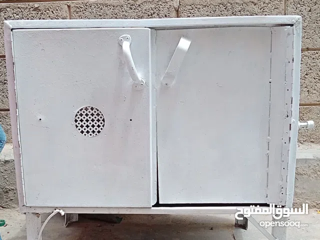 فرن السمك عين نحاس صحن قوي  السعر عرطة العرطات 12 ألف ريال يمني