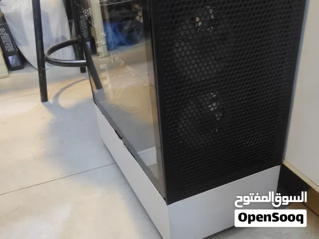pc intel core i5 8th