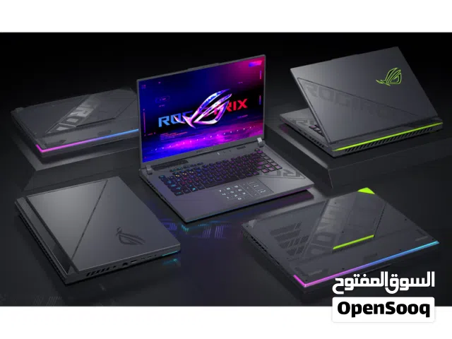 asus rog strix g814jvr-n6074 laptop intel core i9