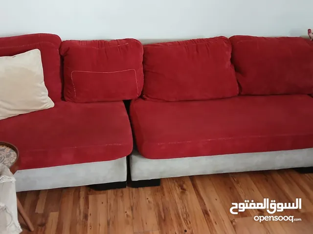 كنب 9 مقاعد بسعر مغري