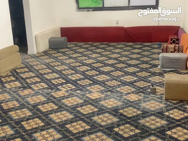 100 m2 2 Bedrooms Apartments for Rent in Al Ahmadi Mangaf