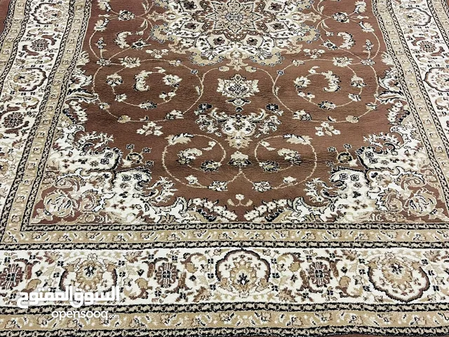 سجاده فردية الطول3 فاصله 5 والعرض مترين و15