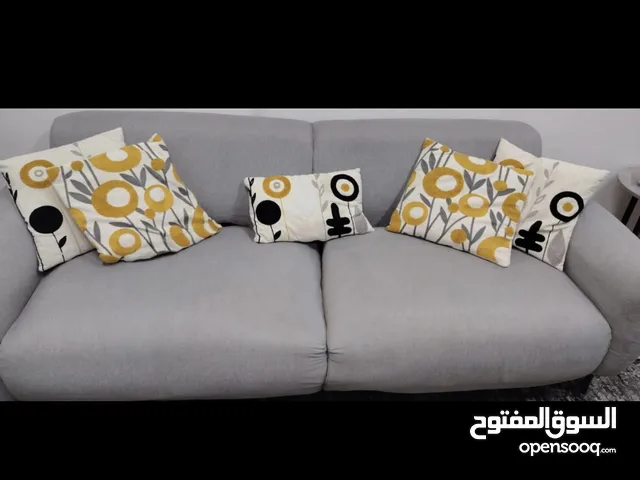 كنب شيه جديد