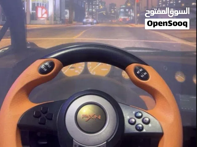 نظيف ولا مستعمل إلا شهر