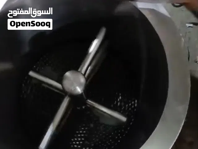 خلاط شوكلاتة 20 كيلو