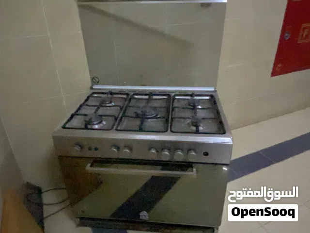 La germania stove for sale