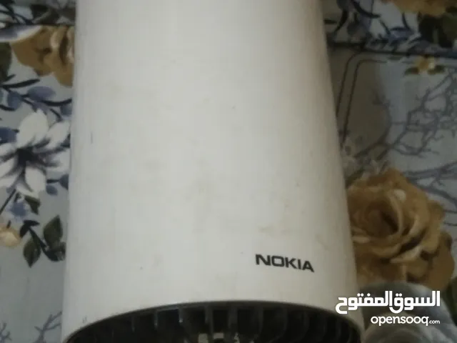 Nokia router 5G all network working