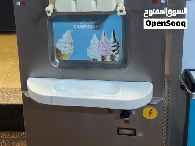 ماكينة سوفت كاربجيان