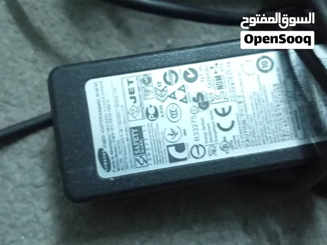 محولات لاب توب