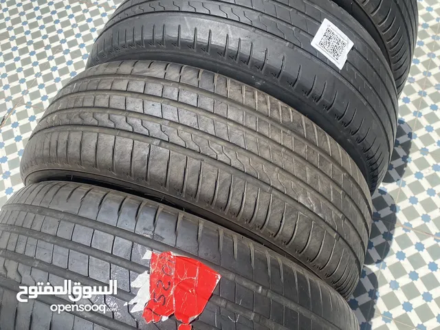 سيرية اطار نظيفة بسعر كزيوني