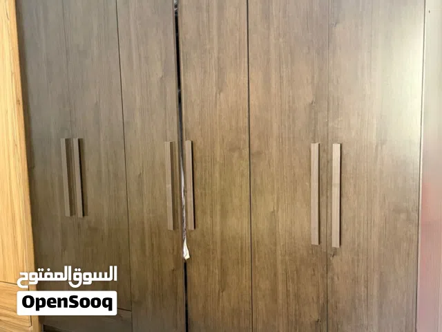 دولاب للبيع