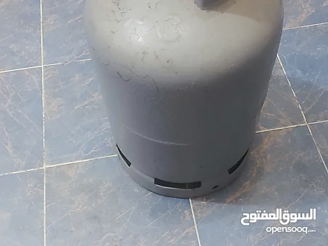 للبيع اسطوانه غاز منزلي