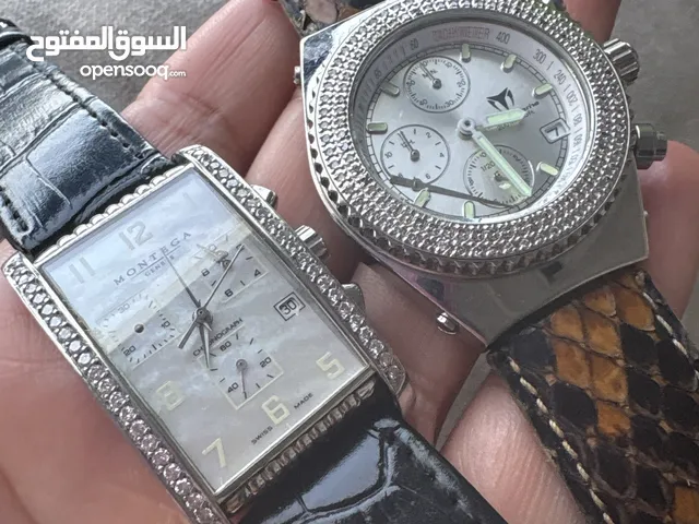 Black Others for sale in Mubarak Al-Kabeer