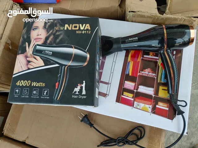 Irons & Steamers for sale in Tripoli