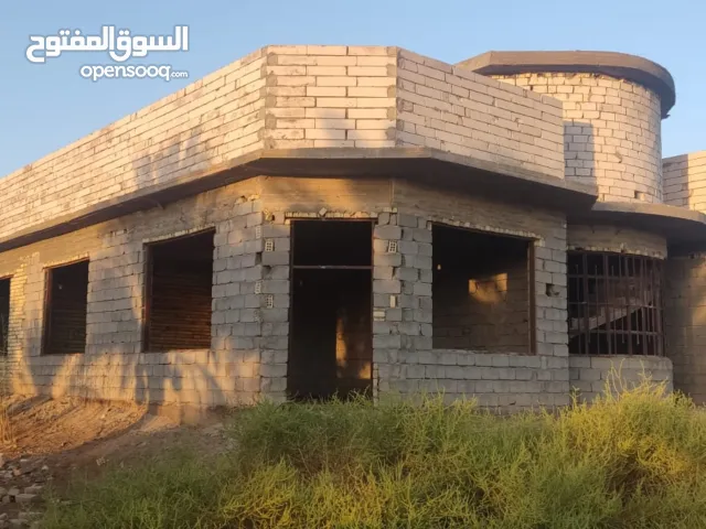 Studio Farms for Sale in Karbala Other