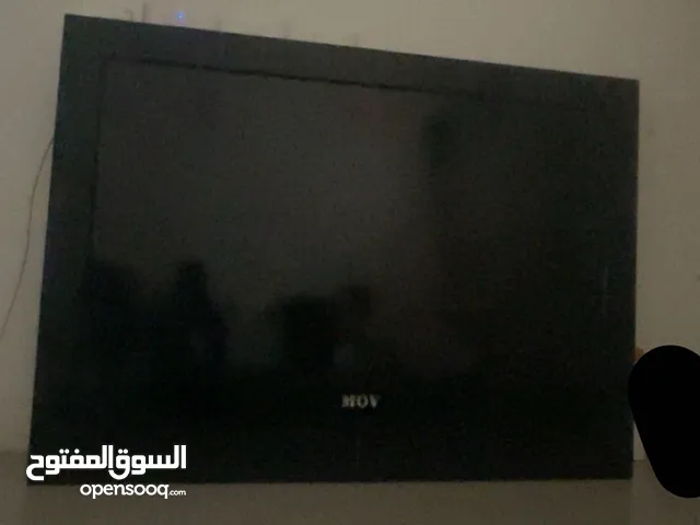 14" Other monitors for sale  in Al Riyadh