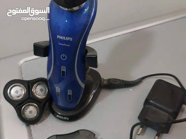 Shavers for sale in Amman