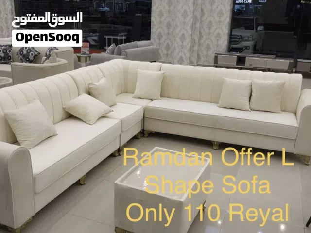 Offer Offer Offer Sofa New Model And New Dezigne