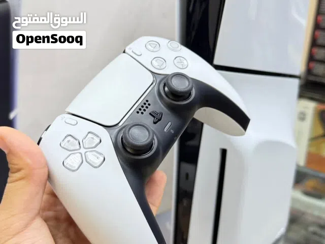 PlayStation 5 PlayStation for sale in Sana'a