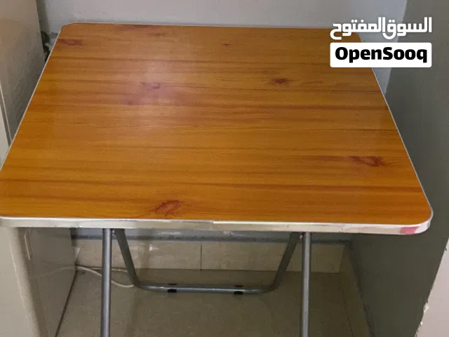 اثاث منزلي للبيع بسبب السفر