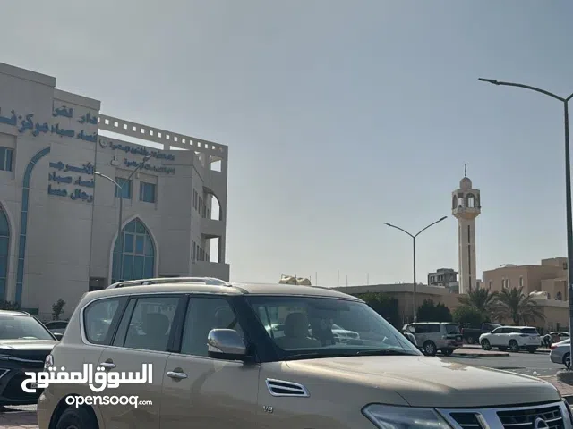 رنقات برايد للبيع اصليات شرط انظاف حجم 17 6براغي