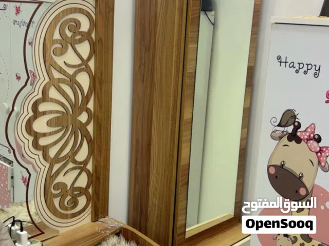 غرفه تركيه للبيع