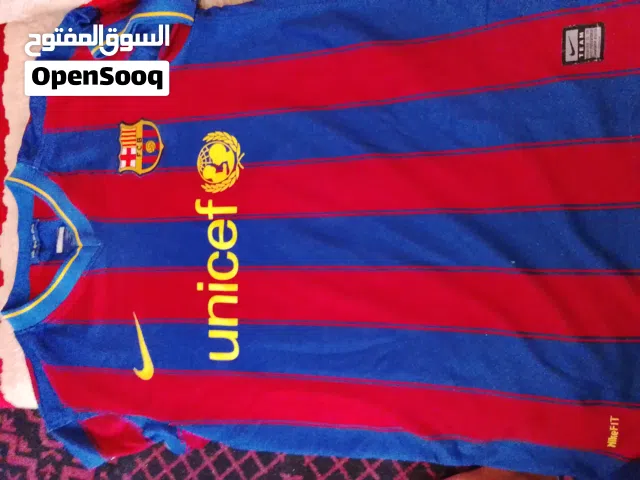 tenu barça 2009 2011
