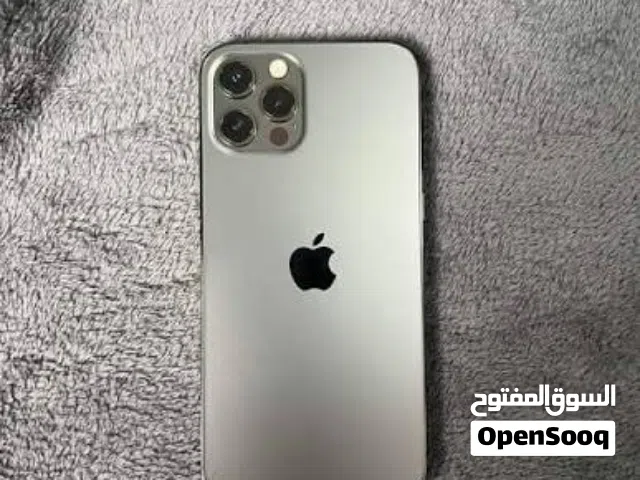 For sale iPhone 12pro max 256gb