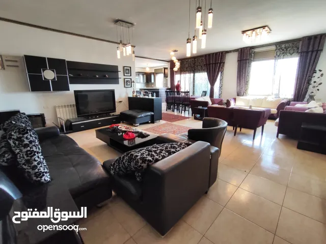 شقة فاخرة للإيجار – عين مصباح  قرب الإذاعة والتلفزيون