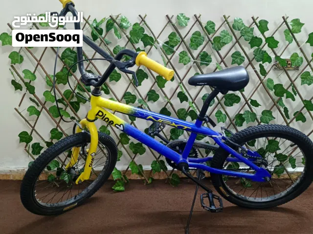 بسكليت للبيع