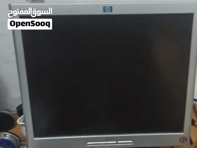 13.3" Other monitors for sale  in Tripoli