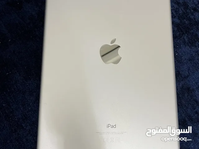 Apple iPad 9 64 GB in Amman