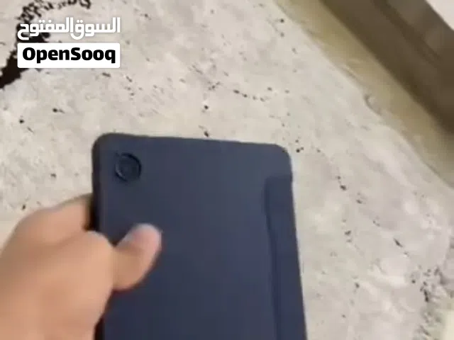 Samsung Galaxy Tab A9 128 GB in Al Batinah