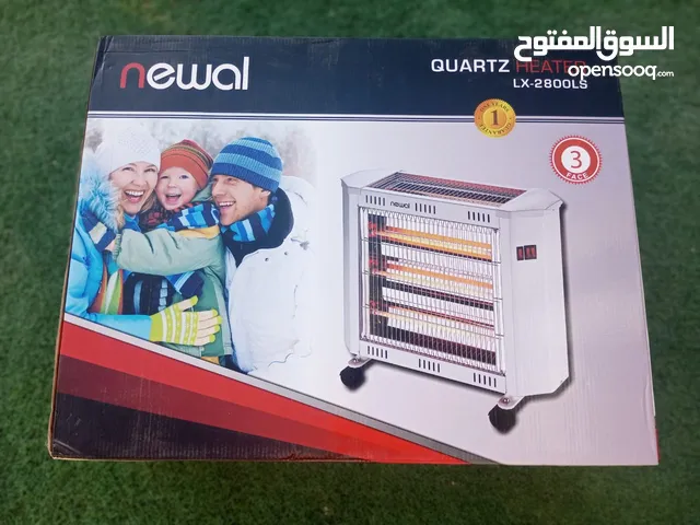 Other Electrical Heater for sale in Basra