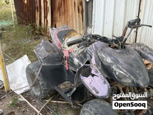 بقي 2 البيع سكراب الأحمر يبيله شوي ويشتغل المكان بالعبدلي