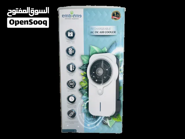 Other 1 to 1.4 Tons AC in Baghdad