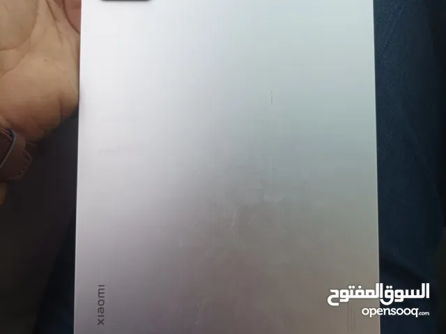 Xiaomi Pad 6 256 GB in Sabha