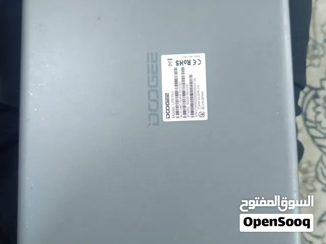 Doogee R08 256 GB in Basra