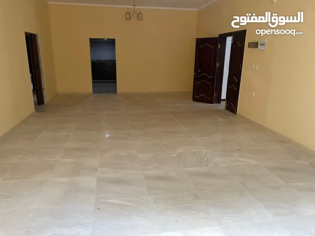 300 m2 3 Bedrooms Villa for Sale in Benghazi Bossneb